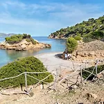 Villa Malva - Bonaire, Alcudia