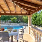 Villa Malva - Bonaire, Alcudia